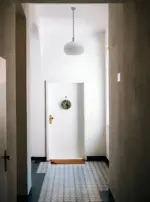 HomoraSpringPopHangelampe2 HomoraSpringPopHangelampe2
