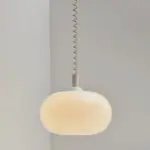 HomoraSpringPopHangelampe3 HomoraSpringPopHangelampe3