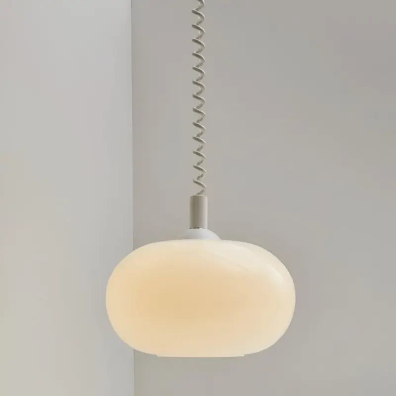 HomoraSpringPopHangelampe3