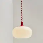 HomoraSpringPopHangelampe4 HomoraSpringPopHangelampe4