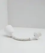 HomoraSpringPopHangelampe5 HomoraSpringPopHangelampe5