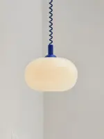 HomoraSpringPopHangelampe7 HomoraSpringPopHangelampe7