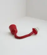HomoraSpringPopHangelampe8 HomoraSpringPopHangelampe8