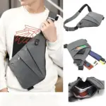 HomoraStealthGuardHerren-Reisetasche1 HomoraStealthGuardHerren Reisetasche1