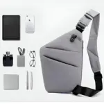 HomoraStealthGuardHerren-Reisetasche12 HomoraStealthGuardHerren Reisetasche12