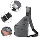 HomoraStealthGuardHerren-Reisetasche2 HomoraStealthGuardHerren Reisetasche2