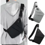 HomoraStealthGuardHerren-Reisetasche3 HomoraStealthGuardHerren Reisetasche3