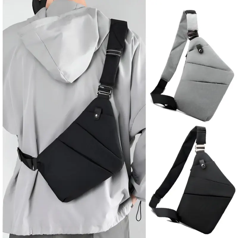 HomoraStealthGuardHerren Reisetasche3