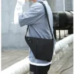 HomoraStealthGuardHerren-Reisetasche4 HomoraStealthGuardHerren Reisetasche4