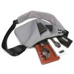 HomoraStealthGuardHerren-Reisetasche6 HomoraStealthGuardHerren Reisetasche6