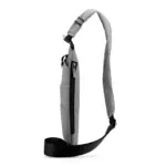 HomoraStealthGuardHerren-Reisetasche8 HomoraStealthGuardHerren Reisetasche8