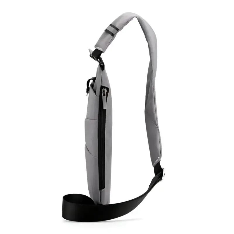 HomoraStealthGuardHerren Reisetasche8