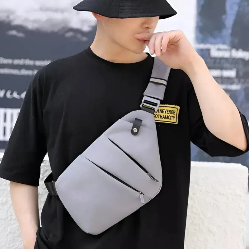 HomoraStealthGuardHerren-Reisetasche9 HomoraStealthGuardHerren Reisetasche9