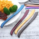 HomoraStilvollesGezacktesMesserset2 HomoraStilvollesGezacktesMesserset2