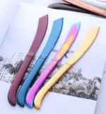 HomoraStilvollesGezacktesMesserset4 HomoraStilvollesGezacktesMesserset4