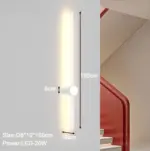 HomoraStreamline HomoraStreamline