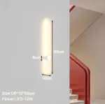 HomoraStreamline10 HomoraStreamline10