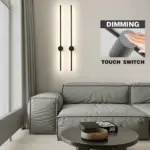 HomoraStreamline12 HomoraStreamline12