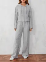 HomoraStreetChicSet