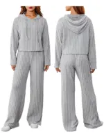 HomoraStreetChicSet