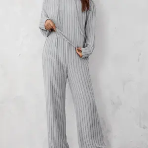 Homorastreetchicset 13