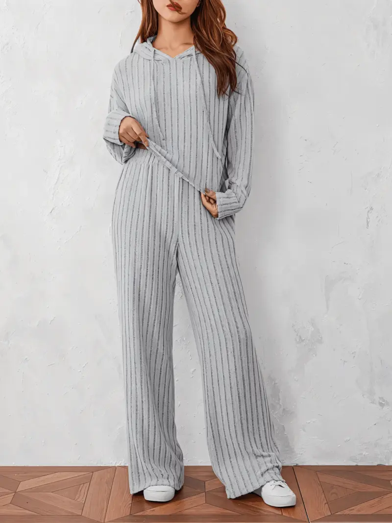 HomoraStreetChicSet