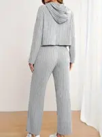 HomoraStreetChicSet