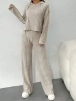 HomoraStreetChicSet