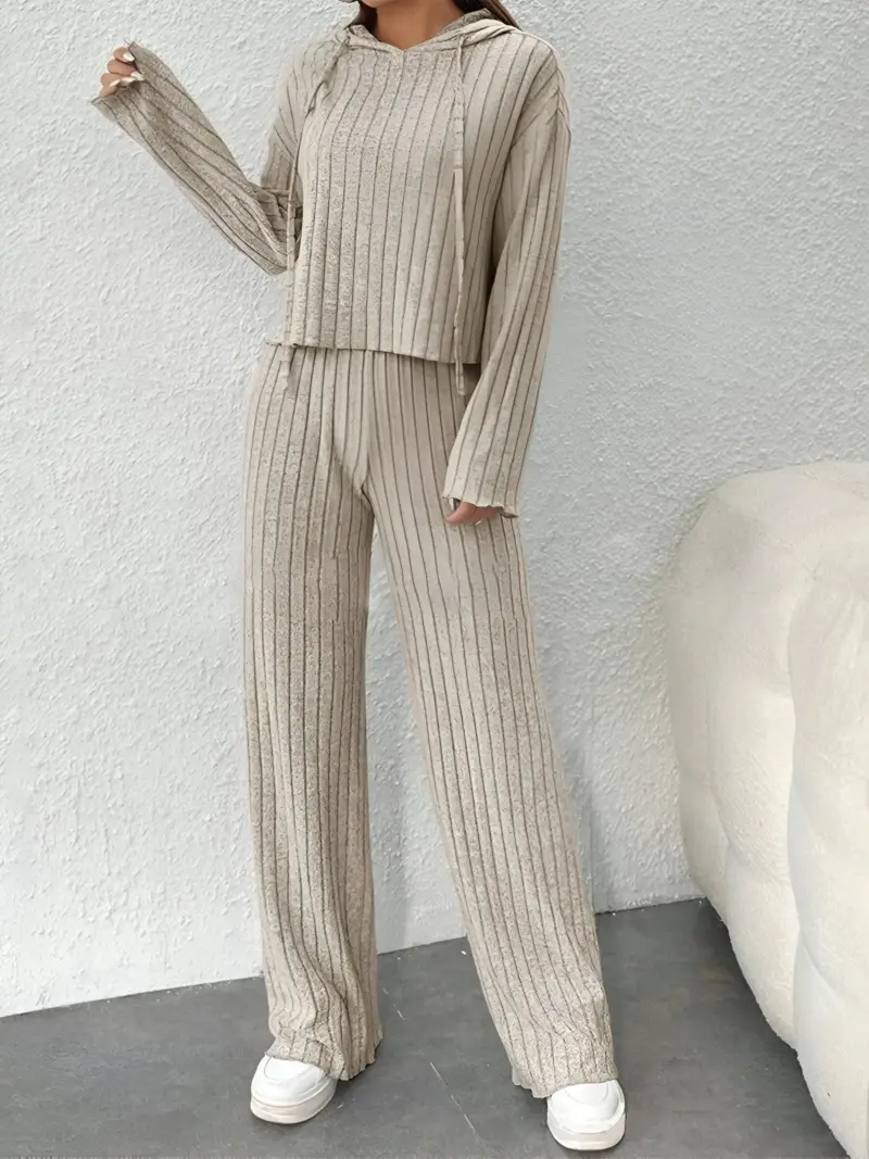HomoraStreetChicSet