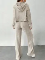 HomoraStreetChicSet
