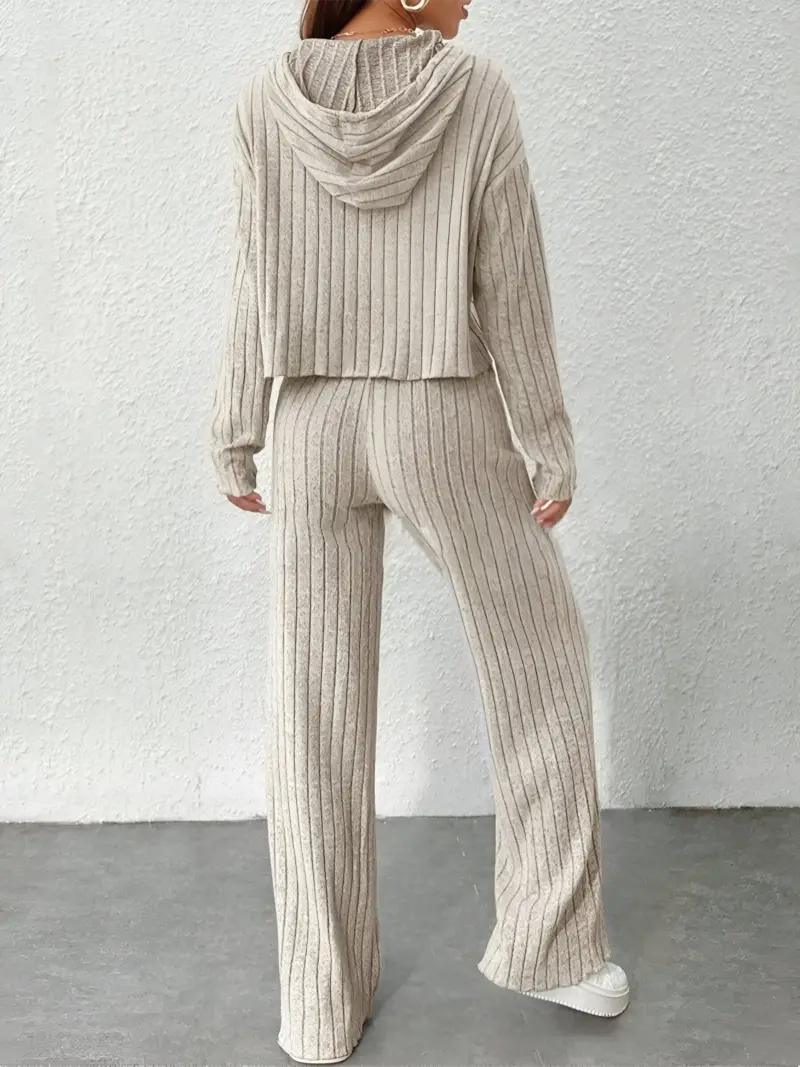 HomoraStreetChicSet