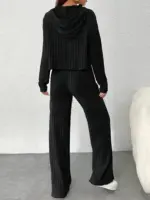 HomoraStreetChicSet