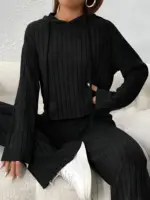 HomoraStreetChicSet