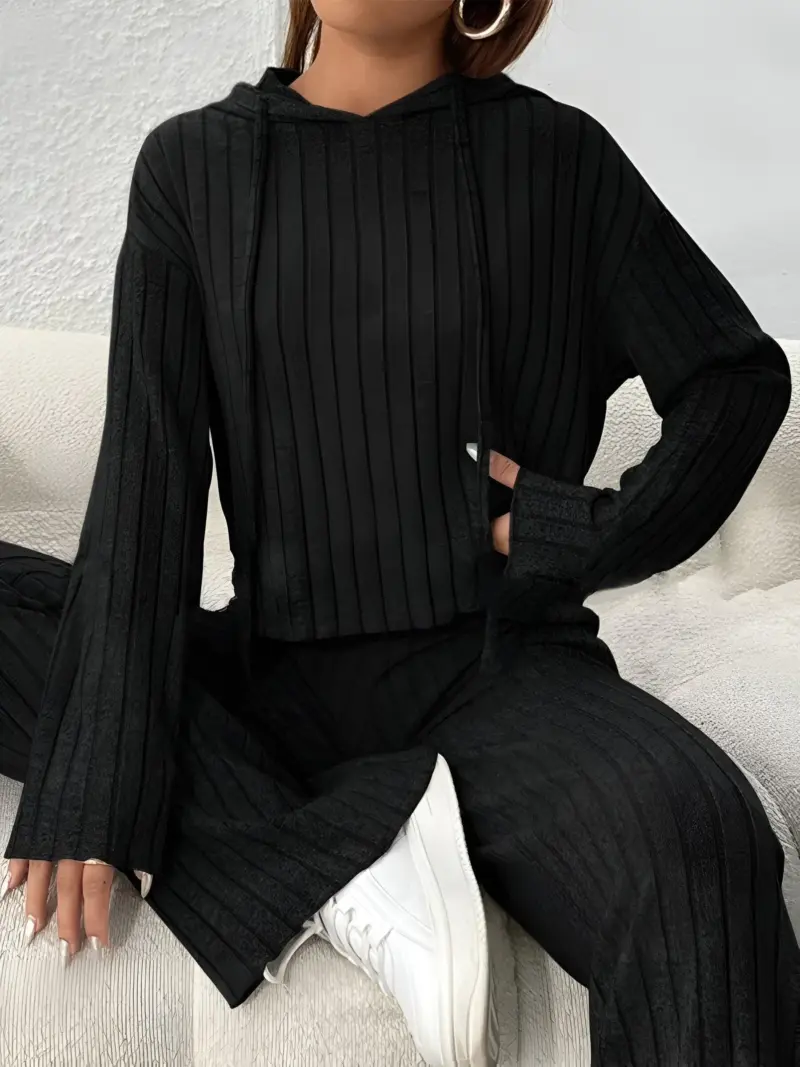 HomoraStreetChicSet
