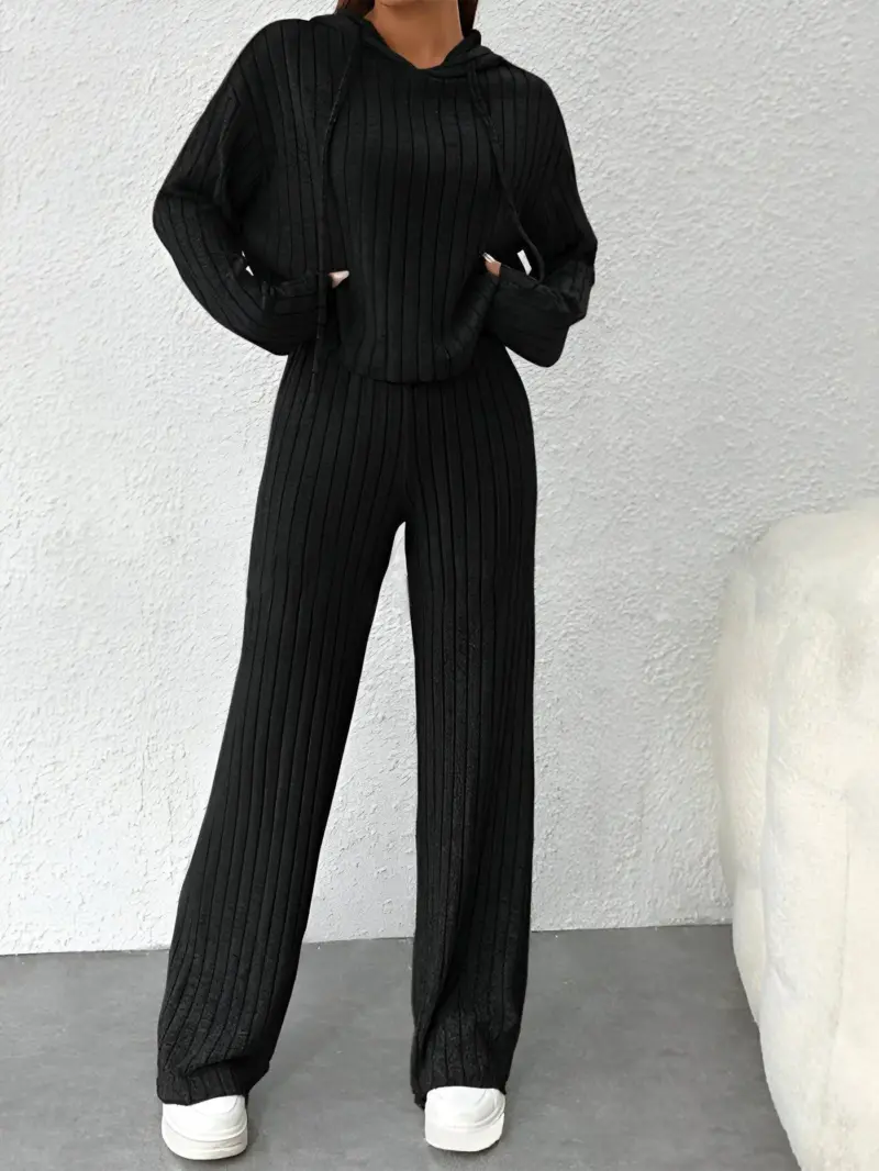 HomoraStreetChicSet