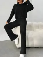 HomoraStreetChicSet