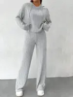 HomoraStreetChicSet