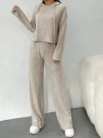 HomoraStreetChicSet