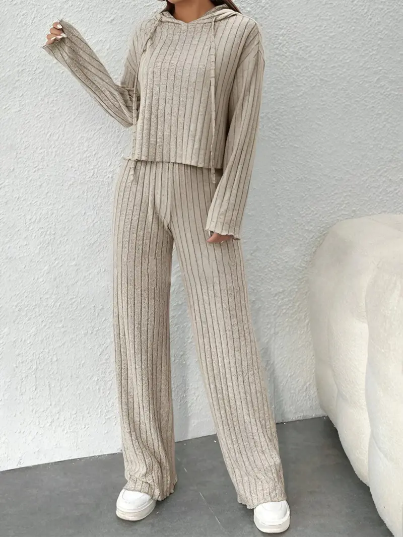 HomoraStreetChicSet