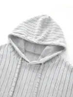 HomoraStreetChicSet