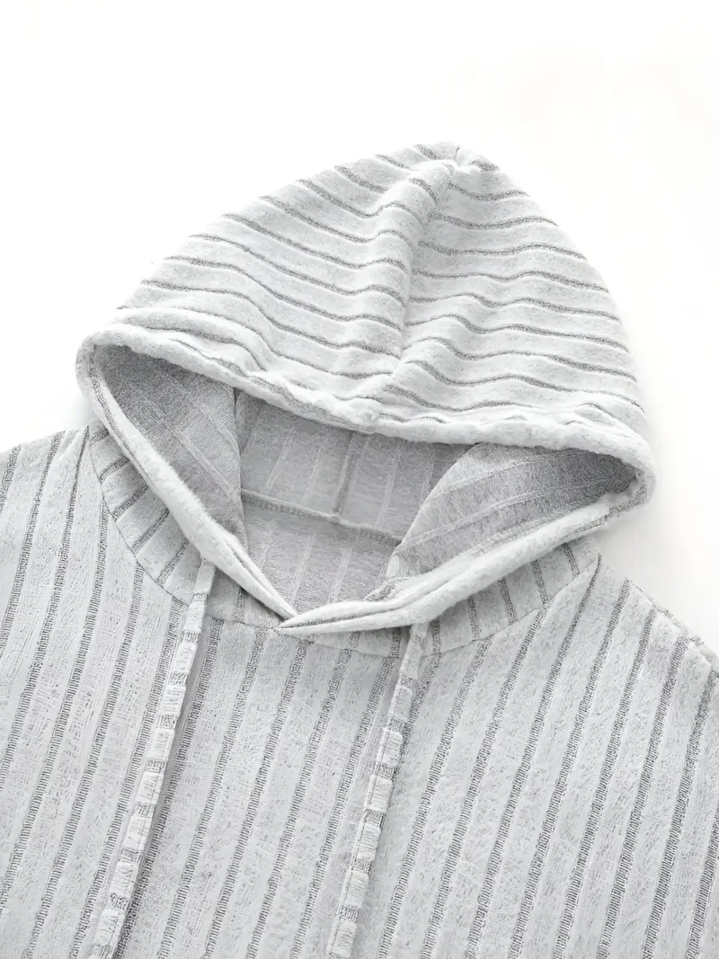 HomoraStreetChicSet