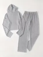 HomoraStreetChicSet
