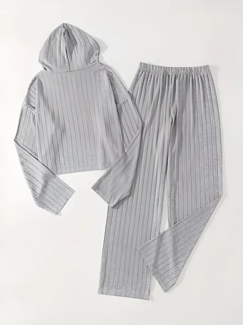 HomoraStreetChicSet