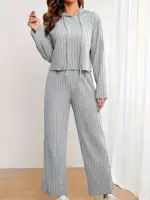 HomoraStreetChicSet