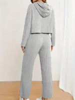HomoraStreetChicSet