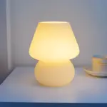 HomoraStripedGlow