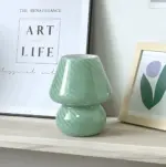 HomoraStripedGlow2