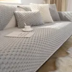 HomoraStylishSofa2 HomoraStylishSofa2