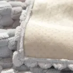 HomoraStylishSofa3 HomoraStylishSofa3