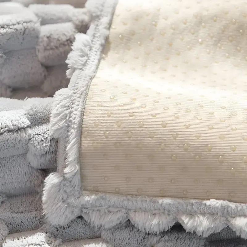 HomoraStylishSofa3